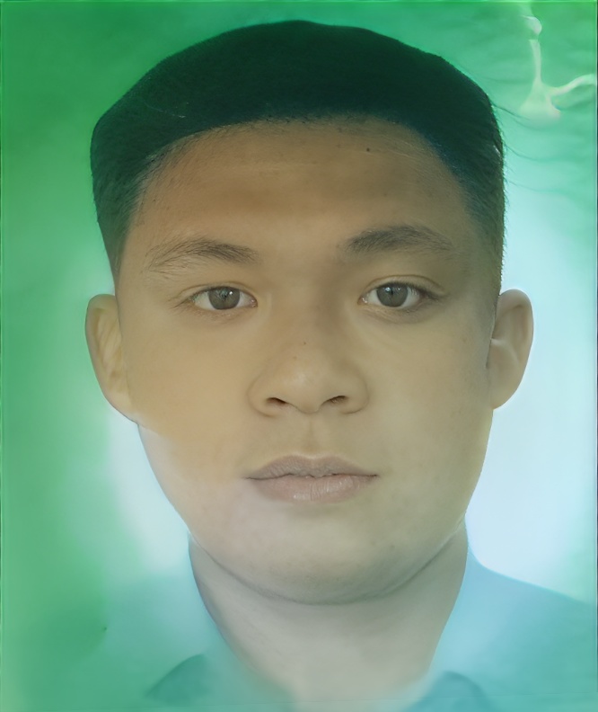 Person