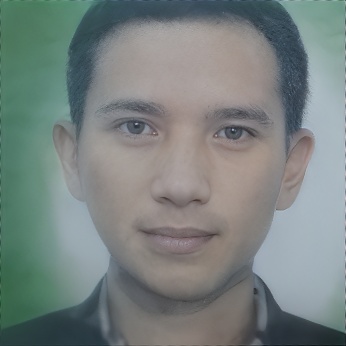 Person