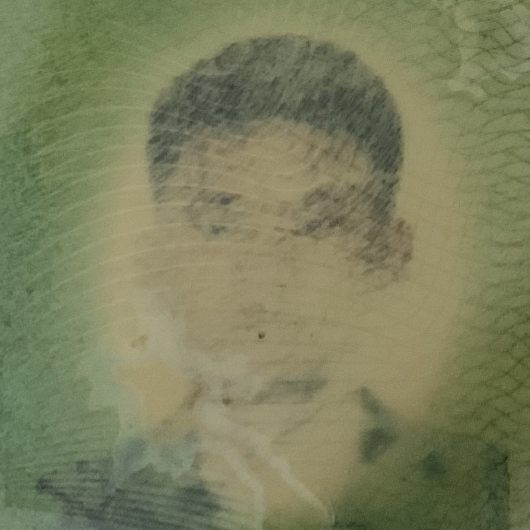 Person