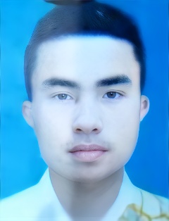 Person