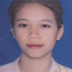 Person