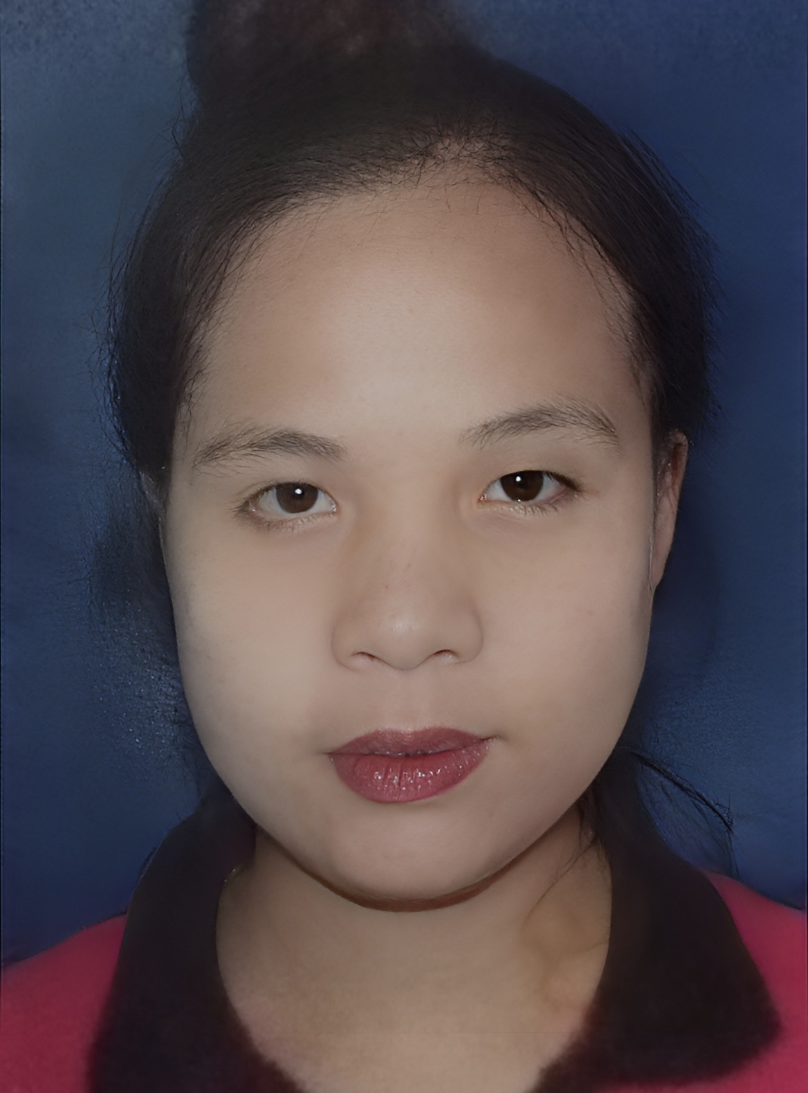 Person