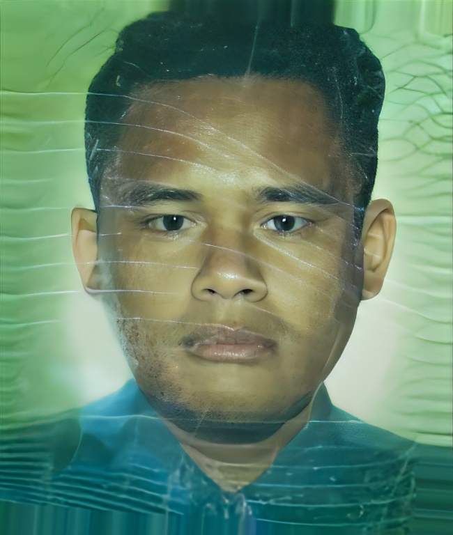 Person