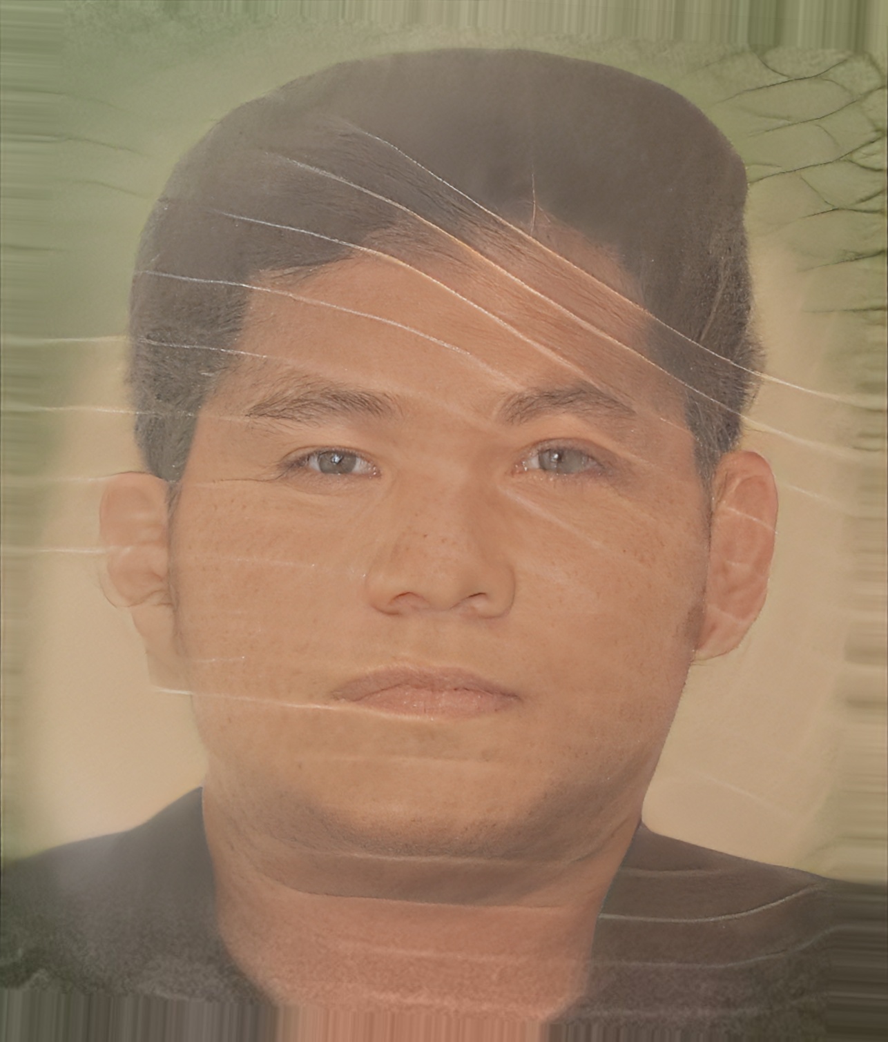Person