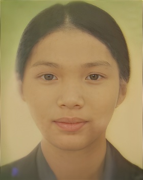 Person