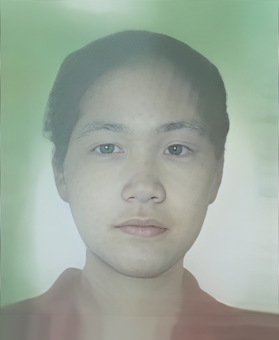 Person