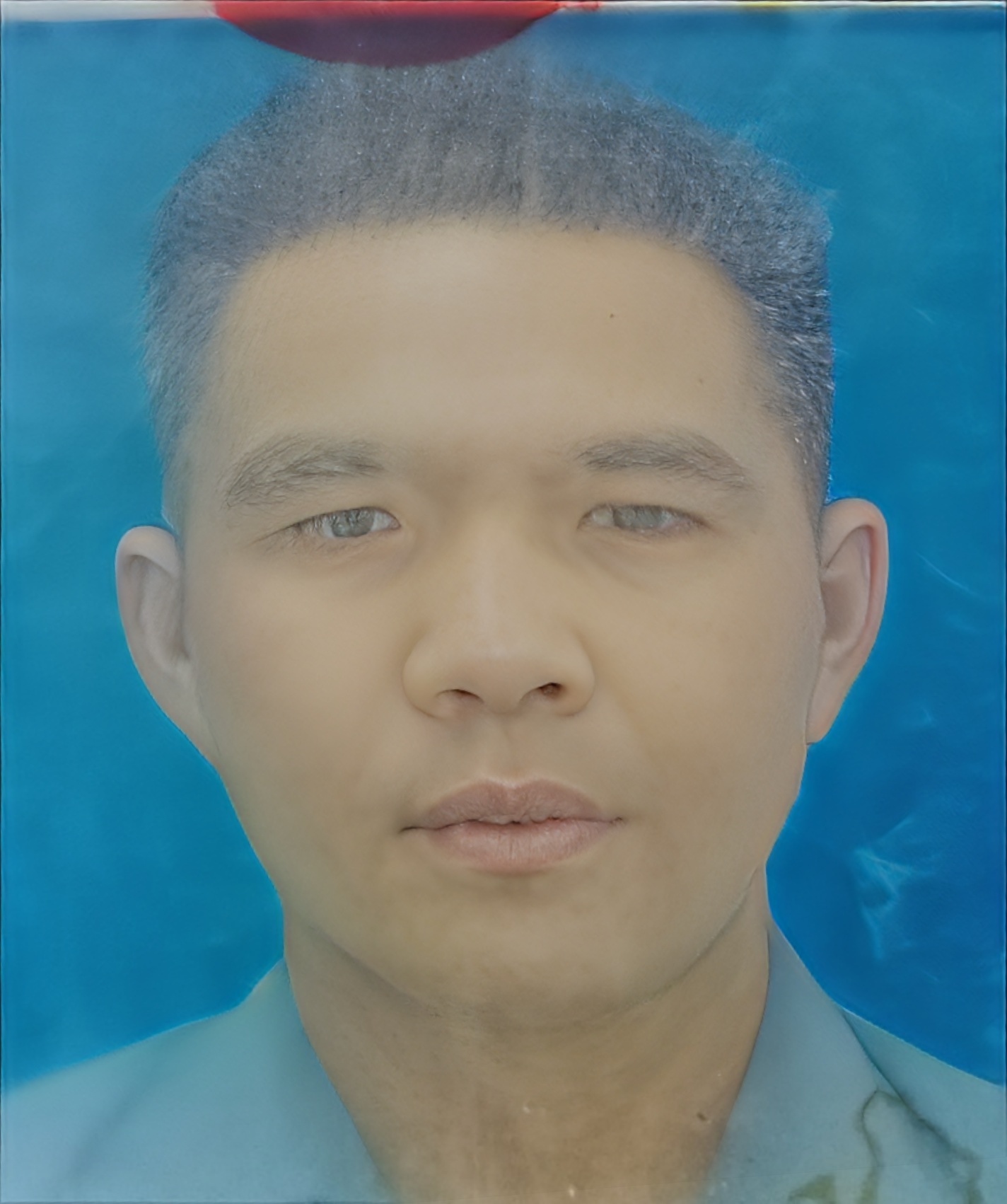Person