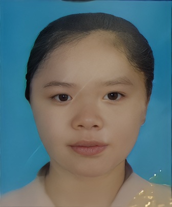 Person