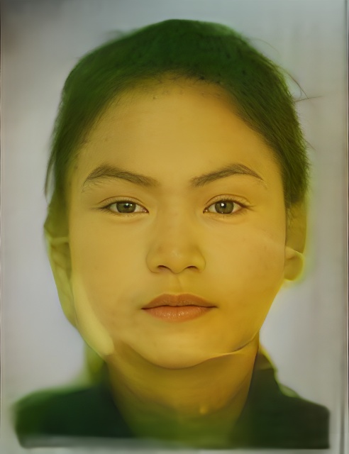 Person