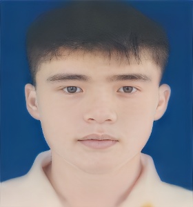Person