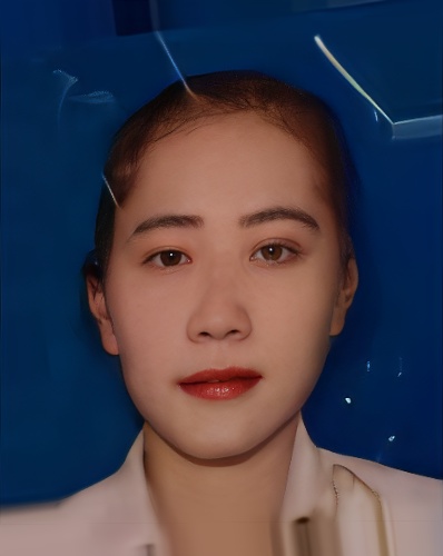 Person