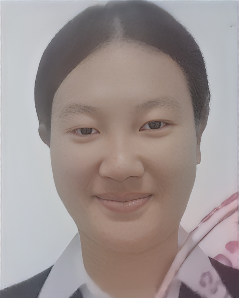 Person