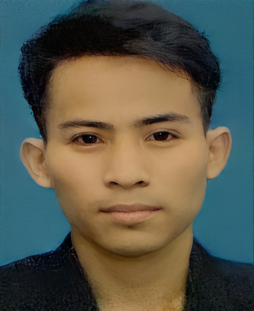 Person