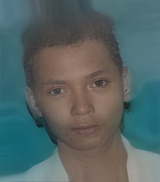 Person