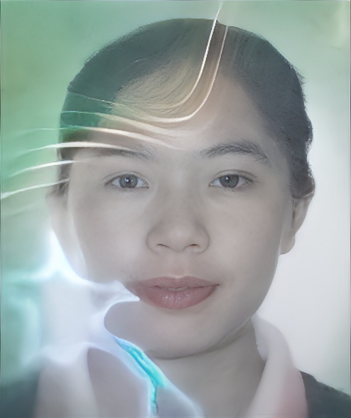 Person
