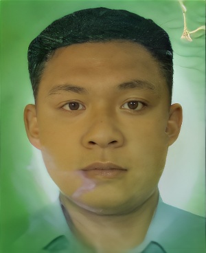 Person