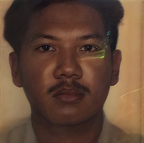 Person