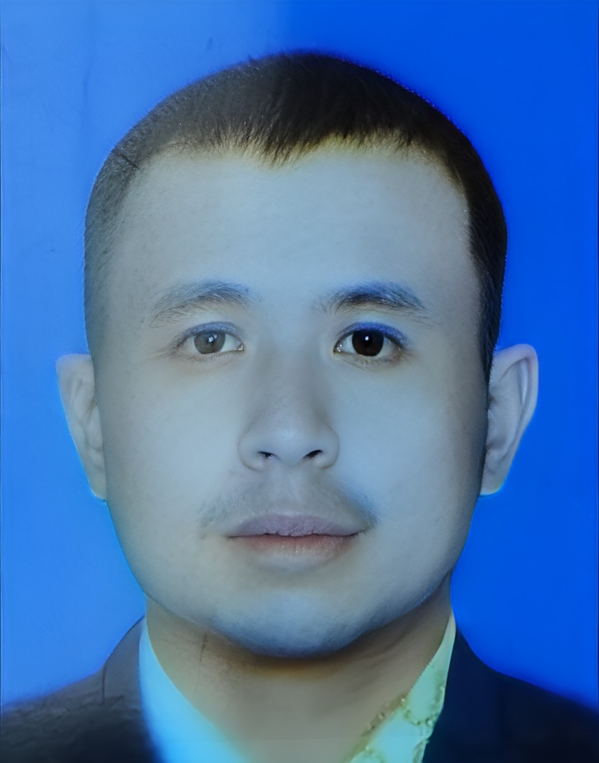 Person