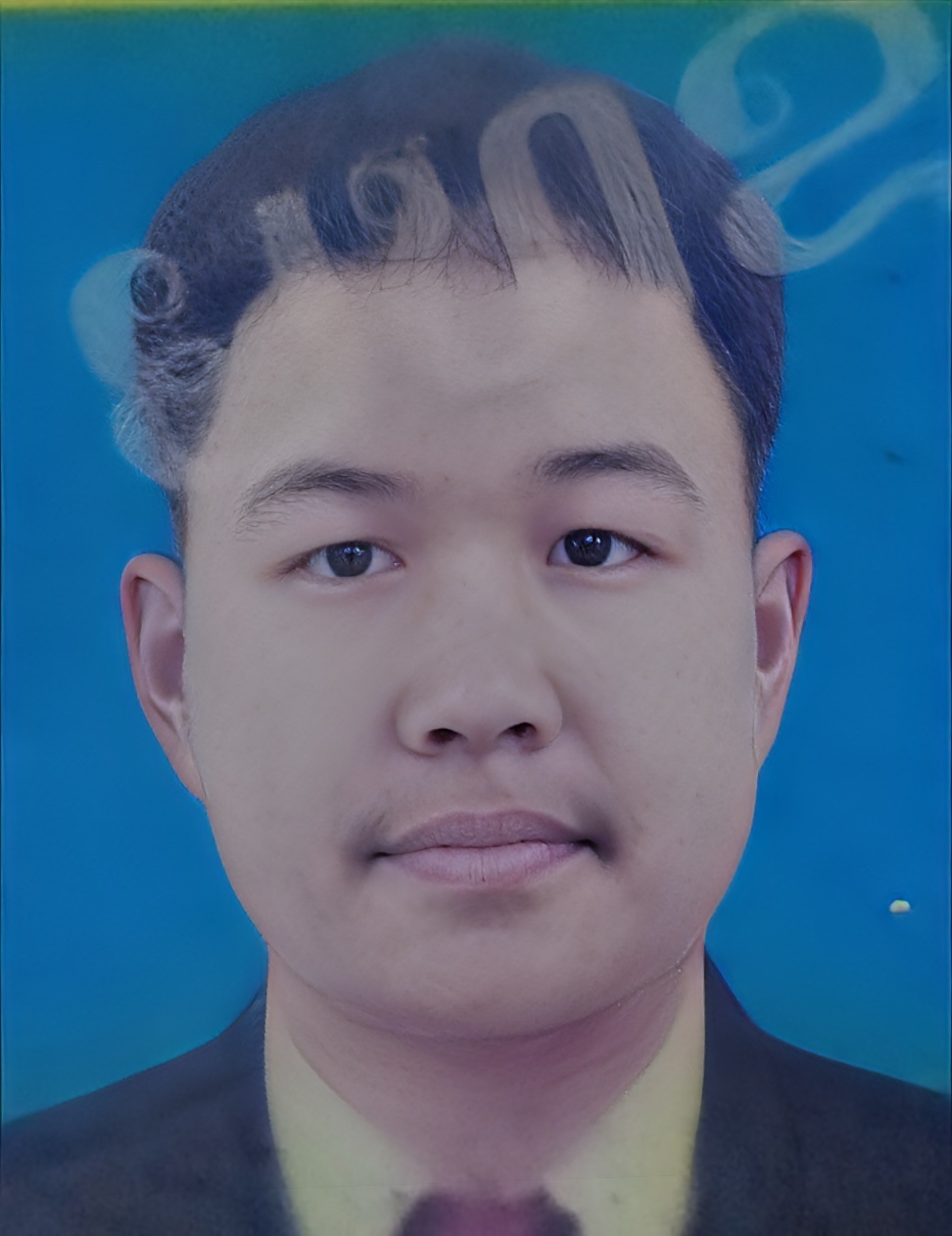 Person