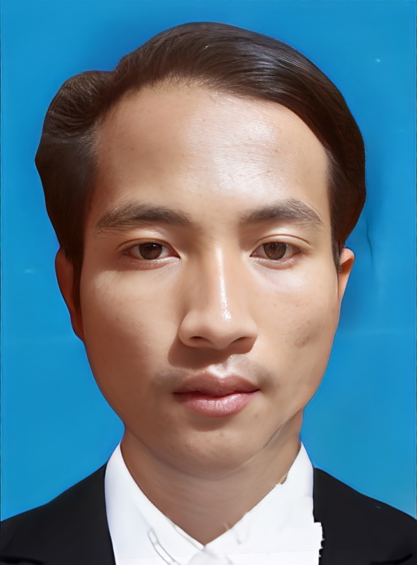 Person