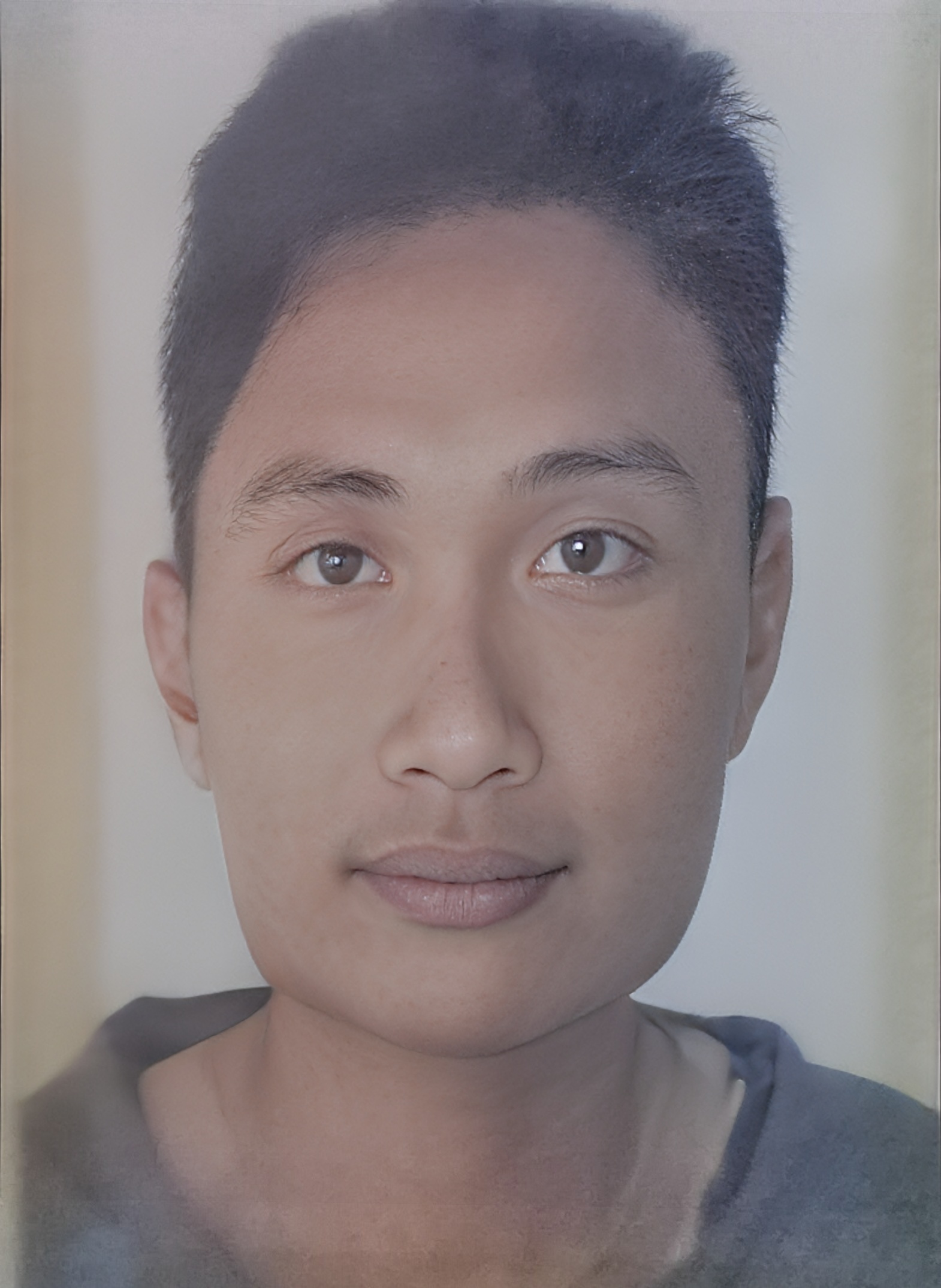 Person