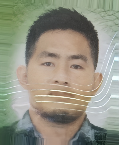 Person